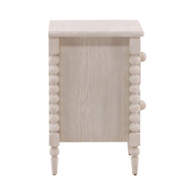 Load image into Gallery viewer, Marcellina Nightstand 28"
