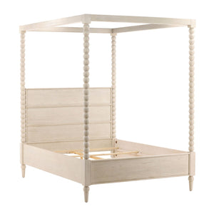 Marcellina Bed