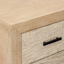 Load image into Gallery viewer, Roux Nightstand 27.5"
