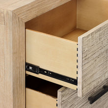 Load image into Gallery viewer, Roux Nightstand 27.5"
