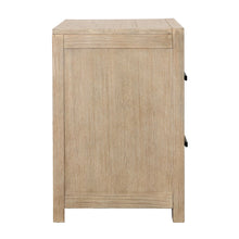 Load image into Gallery viewer, Roux Nightstand 27.5"
