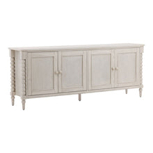 Load image into Gallery viewer, Marcellina Sideboard 84"
