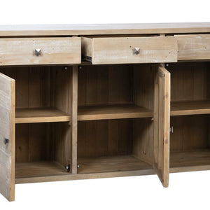 Vardy Sideboard