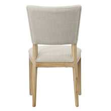 Load image into Gallery viewer, Lucile Dining Chair
