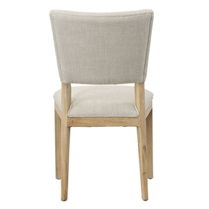 Lucile Dining Chair