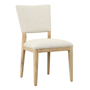 Lucile Dining Chair