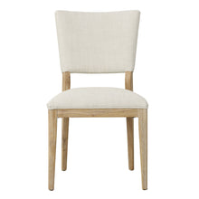 Load image into Gallery viewer, Lucile Dining Chair
