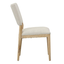 Load image into Gallery viewer, Lucile Dining Chair
