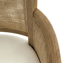 Load image into Gallery viewer, Encinitas Dining Chair
