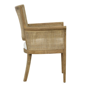 Encinitas Dining Chair