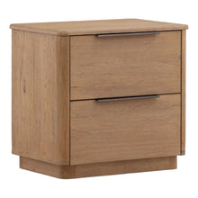Load image into Gallery viewer, Floren Nightstand 25"
