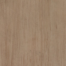 Load image into Gallery viewer, Nico Sideboard - 83"- 109"
