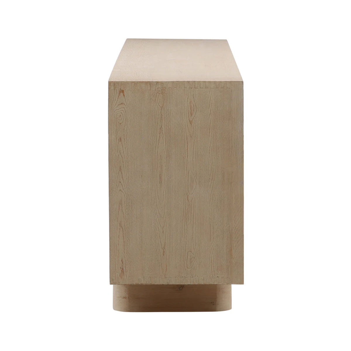 Thalia Sideboard - 73