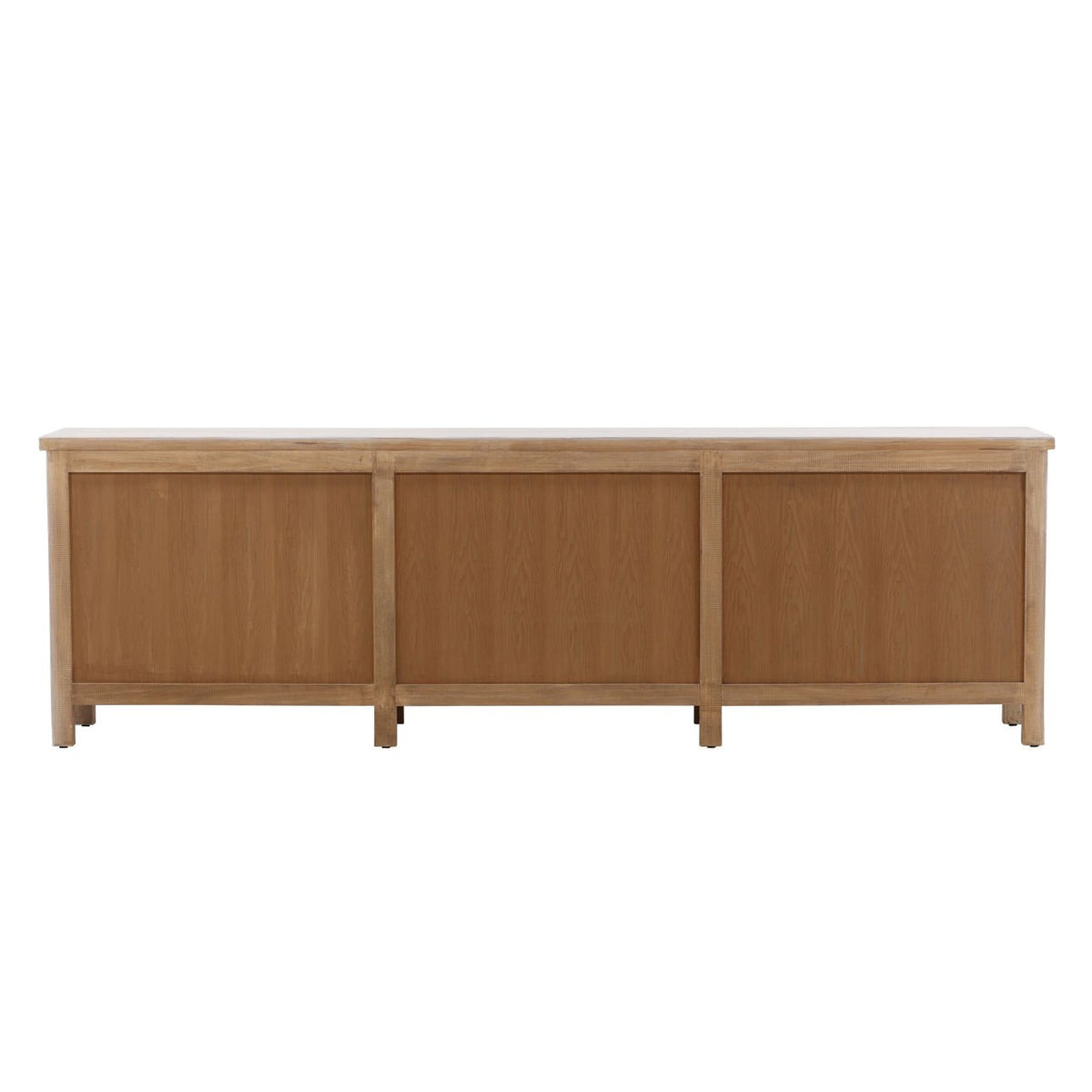 Ashlin Sideboard - 110.5