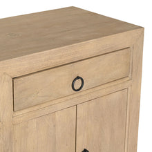 Load image into Gallery viewer, Caledon Sideboard 55"
