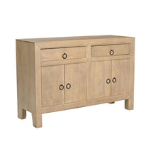 Load image into Gallery viewer, Caledon Sideboard 55"
