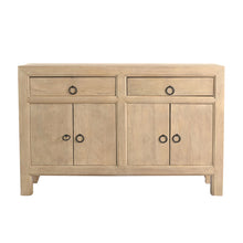 Load image into Gallery viewer, Caledon Sideboard 55"
