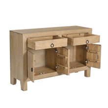 Load image into Gallery viewer, Caledon Sideboard 55"
