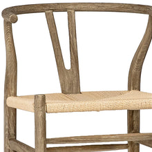 Load image into Gallery viewer, Rylee Dining Chair
