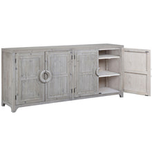 Load image into Gallery viewer, Cordova Sideboard - 2 Sizes
