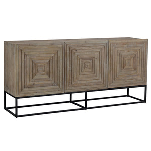Blaine Sideboard