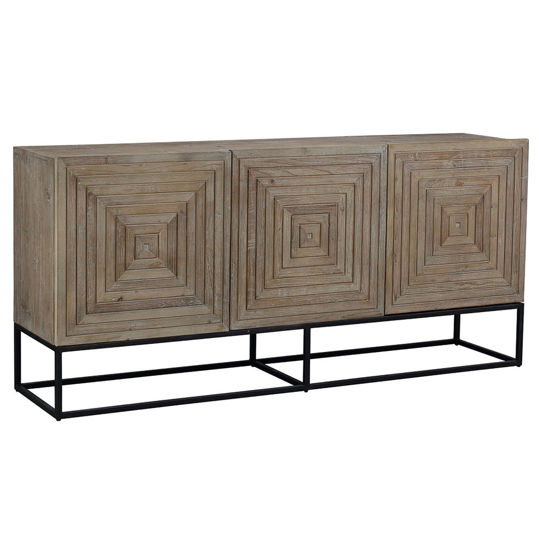 Blaine Sideboard