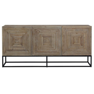 Blaine Sideboard