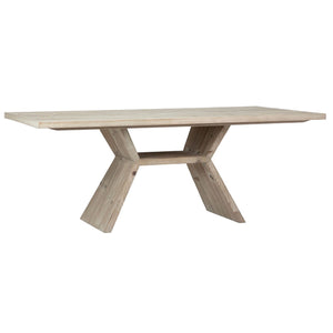 Berlin 79" Dining Table