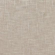 Load image into Gallery viewer, Darina - 108&quot; Cream
