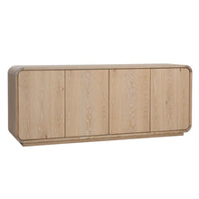 Load image into Gallery viewer, Virginia 4Dr Sideboard
