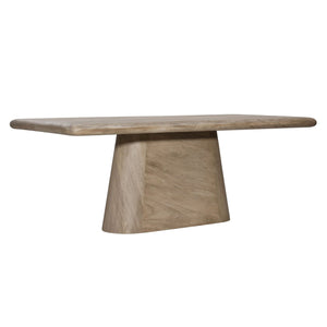 Marci Dining Table