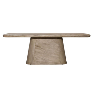 Marci Dining Table