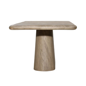 Marci Dining Table