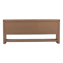 Load image into Gallery viewer, Berrick Sideboard 84"
