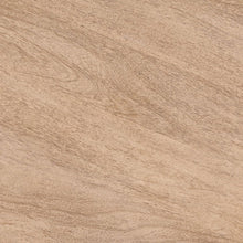 Load image into Gallery viewer, Berrick Sideboard 84"
