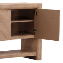 Load image into Gallery viewer, Berrick Sideboard 84"
