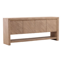 Load image into Gallery viewer, Berrick Sideboard 84"
