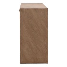 Load image into Gallery viewer, Berrick Sideboard 84"
