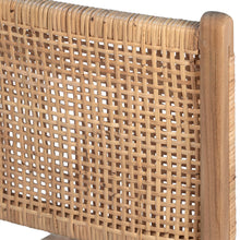 Load image into Gallery viewer, Emo Dining Chair
