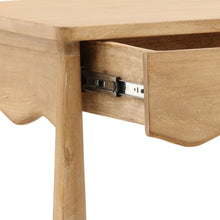 Load image into Gallery viewer, Adrena Nightstand 27"
