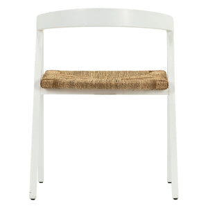 Harlene Dining Chair