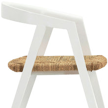 Load image into Gallery viewer, Harlene Dining Chair
