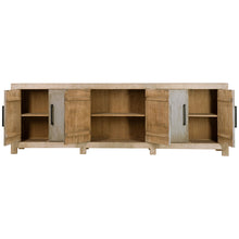 Load image into Gallery viewer, Merwin Sideboard - 2 Sizes
