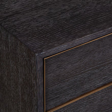 Load image into Gallery viewer, Besos 4 Drawer Chest
