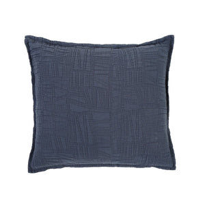 Harbour Shams by Pom Pom at Home - 4 Colors