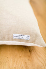 Load image into Gallery viewer, Whittier 22&quot; Pillow
