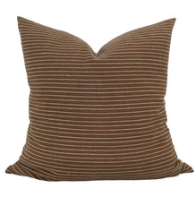 Load image into Gallery viewer, Whittier 22&quot; Pillow
