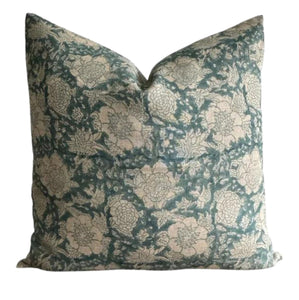 Ashely 22" Pillow