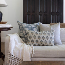 Load image into Gallery viewer, Ashely 22&quot; Pillow
