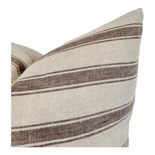Load image into Gallery viewer, Granger 22&quot; Pillow
